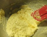 レモンケーキ作り方9写真