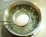 具だくさんの タルタルソース♪作り方3写真