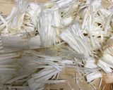 えのきと厚揚げの煮物作り方1写真