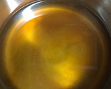 えのきと厚揚げの煮物作り方3写真