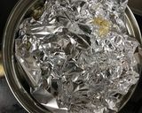 えのきと厚揚げの煮物作り方5写真
