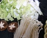 淡白な魚はこれ【鱈の味噌マヨホイル焼き】作り方1写真