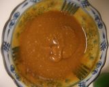 Asian☆TofuVeggieパスタ☆作り方2写真