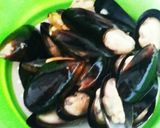 簡単お弁当隙間埋めおかず④作り方1写真