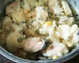 簡単お弁当隙間埋めおかず④作り方2写真