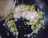 ビールがすすむ♪塩鱈のスペインコロッケ作り方5写真