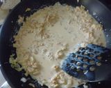 ビールがすすむ♪塩鱈のスペインコロッケ作り方6写真