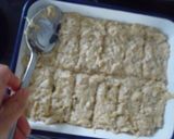 ビールがすすむ♪塩鱈のスペインコロッケ作り方7写真