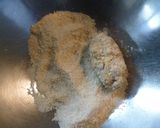 ビールがすすむ♪塩鱈のスペインコロッケ作り方10写真