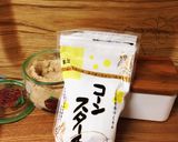 ☆簡単☆ボロボルン風クッキー作り方1写真