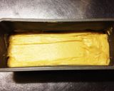 れぽ11♡パウンドケーキ♡簡単作り方5写真