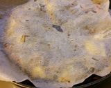 サンマのはちみつ生姜煮。作り方5写真