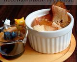 愛されファーストフー丼♡基本のねこまんま作り方4写真