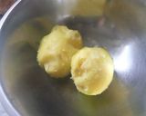 練り物入りコロッケ作り方1写真