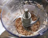 練り物入りコロッケ作り方2写真