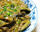 ☆麻婆豆腐☆作り方7写真