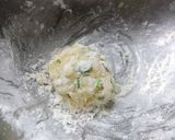 練り物入りコロッケ作り方5写真