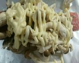 秋鮭のホイル焼き作り方2写真