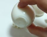 ぴよりんたまご作り方6写真