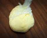 ぴよりんたまご作り方14写真