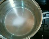 糸瓜？なます南瓜？そうめん南瓜？の茹で方作り方7写真