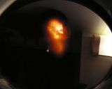 無水 肉じゃが作り方3写真