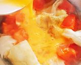 野菜たっぷりあったかスープ♡♡作り方4写真