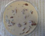 試してトルコ！ヨーグルトで鶏キッシュ（☆作り方3写真