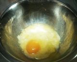 じゃかいもで美味しいチヂミ☆作り方1写真