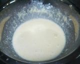 じゃかいもで美味しいチヂミ☆作り方2写真