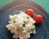 時短・マッシュじゃが芋作り方5写真