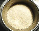 美味しいよ！基本のご飯の炊き方作り方1写真