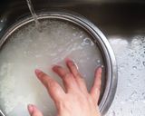 美味しいよ！基本のご飯の炊き方作り方3写真