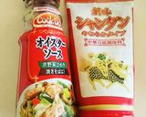 なすとしめじとツナの炒め物作り方4写真