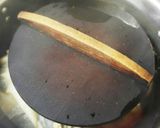 真子の煮付け作り方6写真