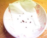 何度でも美味しいパイナップルのいただき方作り方10写真