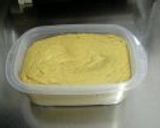 おからパウダーのレンジ蒸しパン作り方6写真