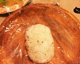 簡単 スパムおにぎり作り方4写真