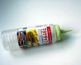 ピザ風★ナスの味噌マヨチーズ焼き作り方6写真