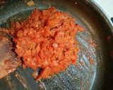 とろ～りチーズのエンチラーダ作り方6写真