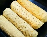 とろ～りチーズのエンチラーダ作り方9写真