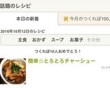 簡単☆とろとろチャーシュー作り方9写真