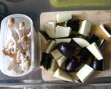 鶏と野菜のトマト煮作り方3写真