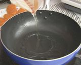 旬食まんたん バターナッツ餅作り方12写真