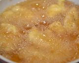 鶏むね肉でしっとりチキン南蛮【作り置き】作り方3写真