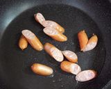おつまみに♪よこすか海軍カレーポテト作り方3写真