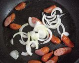 おつまみに♪よこすか海軍カレーポテト作り方4写真