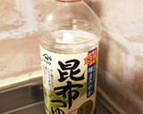 厚揚げと小松菜の簡単煮♡作り方4写真