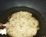 おばあちゃんの大学芋作り方4写真