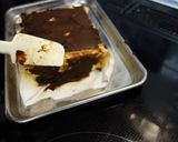 チーズもどき☆豆腐の味噌漬け作り方3写真